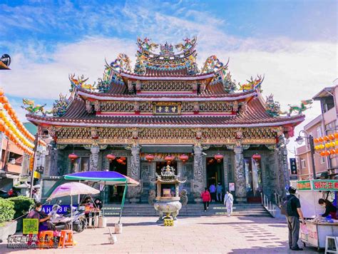 甘泉寺靈驗|甘泉寺 :: 台灣廟宇祈福網